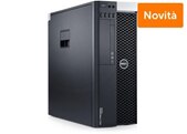 Workstation tower Dell Precision T5600 Workstation tower Dell Precision T5600
